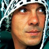 Manu Chao