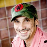 Manu Chao