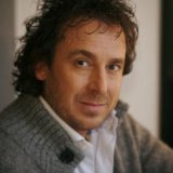 Marco Borsato