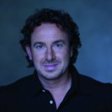 Marco Borsato