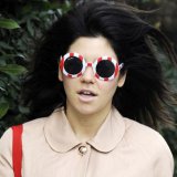 Marina And The Diamonds