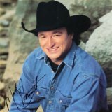 Mark Chesnutt