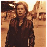 Mark Owen