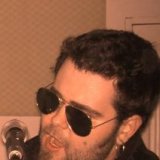 M�rmore De Carrara