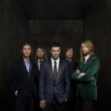 Maroon 5