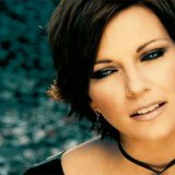 Martina McBride