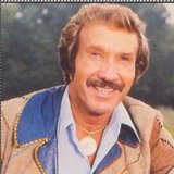 Marty Robbins