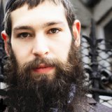 Matisyahu