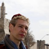 Matisyahu