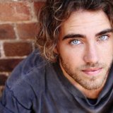 Matt Corby