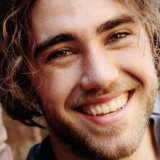 Matt Corby