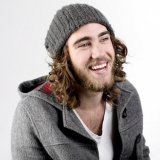 Matt Corby