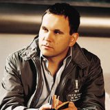 Matt Redman