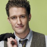 Matthew Morrison