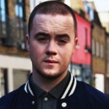 Maverick Sabre