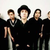 Maximo Park