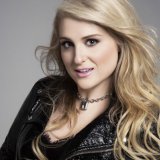 Meghan Trainor