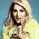 Meghan Trainor