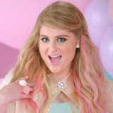 Meghan Trainor