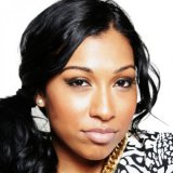 Melanie Fiona