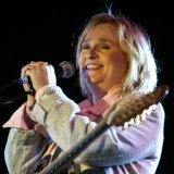 Melissa Etheridge