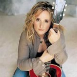 Melissa Etheridge