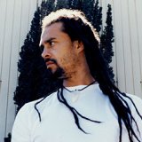 Michael Franti