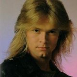 Michael Kiske