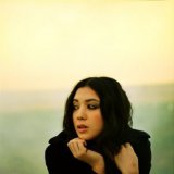 Michelle Branch