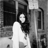 Michelle Branch