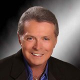 Mickey Gilley