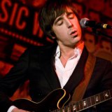 Miles Kane