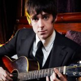 Miles Kane