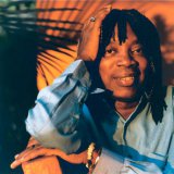 Milton Nascimento