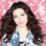 Miranda Cosgrove