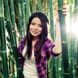 Miranda Cosgrove