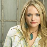 Miranda Lambert