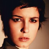 Missy Higgins