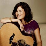 Missy Higgins