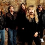 Molly Hatchet