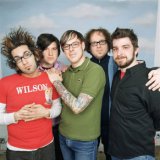 Motion City Soundtrack