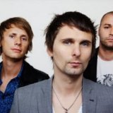 Muse