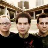 Mxpx