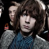 Mystery Jets