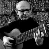 Narciso Yepes