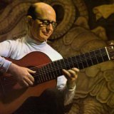 Narciso Yepes