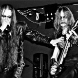 Nargaroth