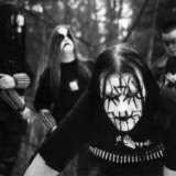 Nargaroth