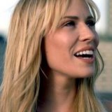 Natasha Bedingfield