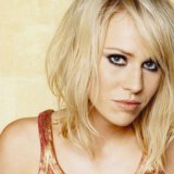 Natasha Bedingfield